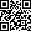 https://khabaronline.ir/x7ZtY