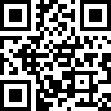 https://khabaronline.ir/xgrZP