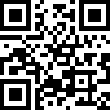 https://khabaronline.ir/x8tD8