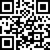 https://khabaronline.ir/xtyf