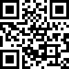 https://khabaronline.ir/xjzQ9