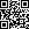 https://khabaronline.ir/xh2Lq
