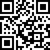 https://khabaronline.ir/x5rz7