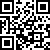 https://khabaronline.ir/x6FTJ