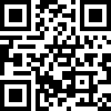 https://khabaronline.ir/xhV3B