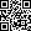 https://khabaronline.ir/xf68x