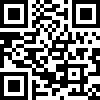 https://khabaronline.ir/xps2g