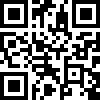 https://khabaronline.ir/xnb2M