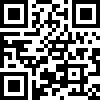 https://khabaronline.ir/xfHS8
