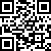 https://khabaronline.ir/xf2Km