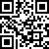 https://khabaronline.ir/x5FXT