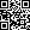 https://khabaronline.ir/xnsp5