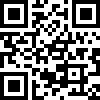 https://khabaronline.ir/x4vVM
