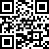 https://khabaronline.ir/xkwK2
