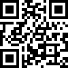 https://khabaronline.ir/xpJ7y