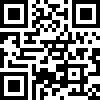 https://khabaronline.ir/xmrF7