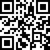 https://khabaronline.ir/xgfhN