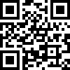 https://khabaronline.ir/xj9GK