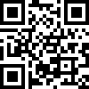 https://khabaronline.ir/xgYmJ