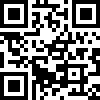 https://khabaronline.ir/x5BNH