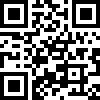https://khabaronline.ir/x92BL