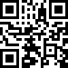 https://khabaronline.ir/x62FV