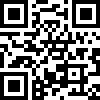 https://khabaronline.ir/xhm78