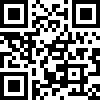 https://khabaronline.ir/x5ftk