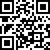 https://khabaronline.ir/xkB29