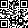 https://khabaronline.ir/xgpQm
