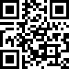 https://khabaronline.ir/x34bQ