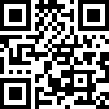 https://khabaronline.ir/xfXjF