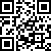 https://khabaronline.ir/x7WFL