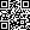 https://khabaronline.ir/xpJ3L
