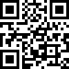 https://khabaronline.ir/x78Hf
