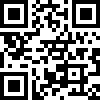 https://khabaronline.ir/xmBHr