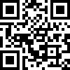 https://khabaronline.ir/xftjr