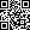 https://khabaronline.ir/x8ffq