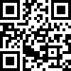 https://khabaronline.ir/x7TZW