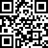 https://khabaronline.ir/xkDjt