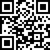 https://khabaronline.ir/xdsSB