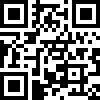 https://khabaronline.ir/xmjLP