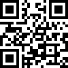 https://khabaronline.ir/xpMTx