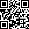 https://khabaronline.ir/x6jX7