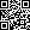 https://khabaronline.ir/x73bC