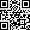 https://khabaronline.ir/xny8x