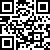 https://khabaronline.ir/x53kC