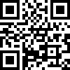 https://khabaronline.ir/xnzpz
