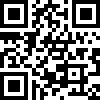 https://khabaronline.ir/xjBh4