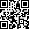 https://khabaronline.ir/x6gW6